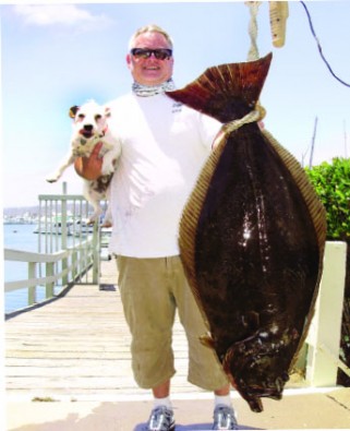 halibut 2