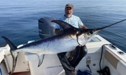 Pacific Coast Sportfishing Mag on the App Store