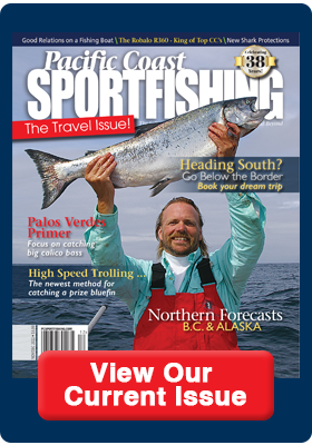 View the current issue