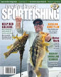 May June 2025 Magazine