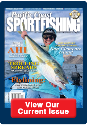 May June 25 Magazine Cover