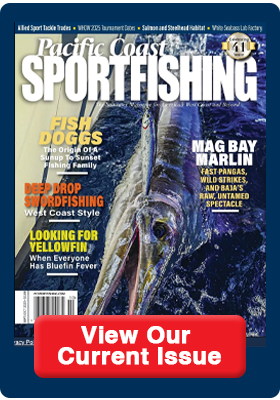 May June 25 Magazine Cover