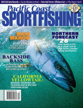 November 25 magazine digital edition